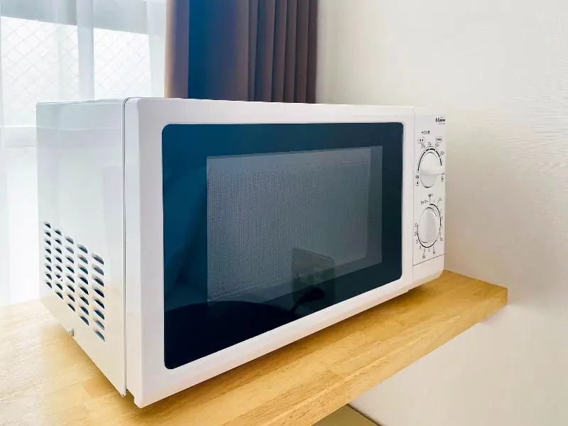 Kiba No Tsuru Carane Hotel Vacation Stay 40658v 사진 16