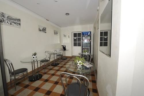 Image 20