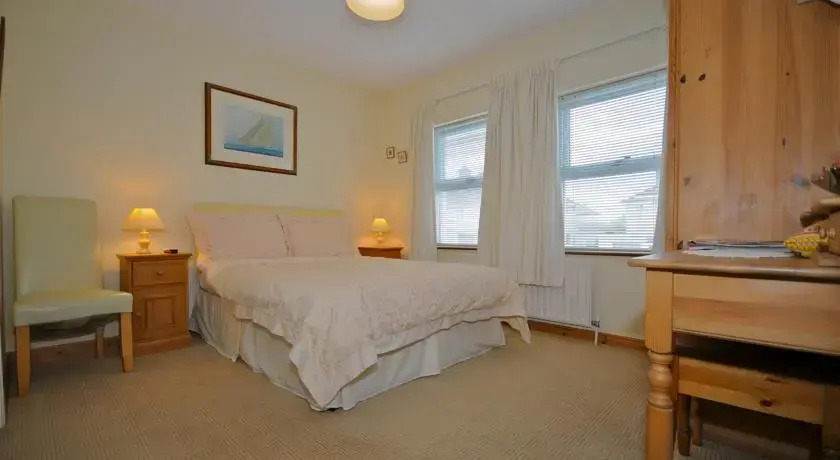 Cappa Veagh B&B — фото 3