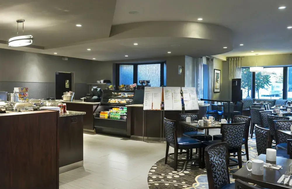 Hotel photo 24