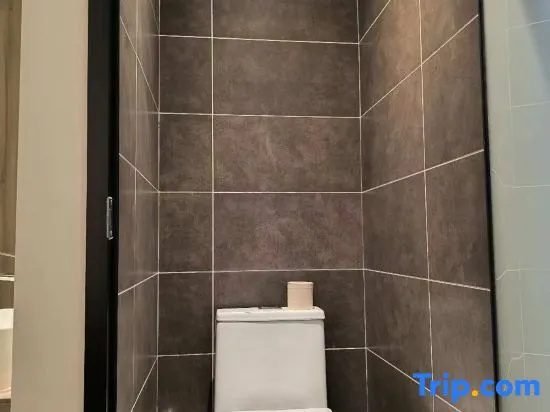 Duotang Homestay (Northwest University) in Xi'an