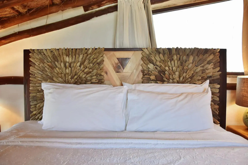Hotel photo 44