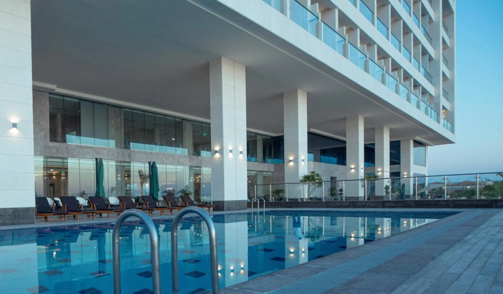 Hotel photo 29