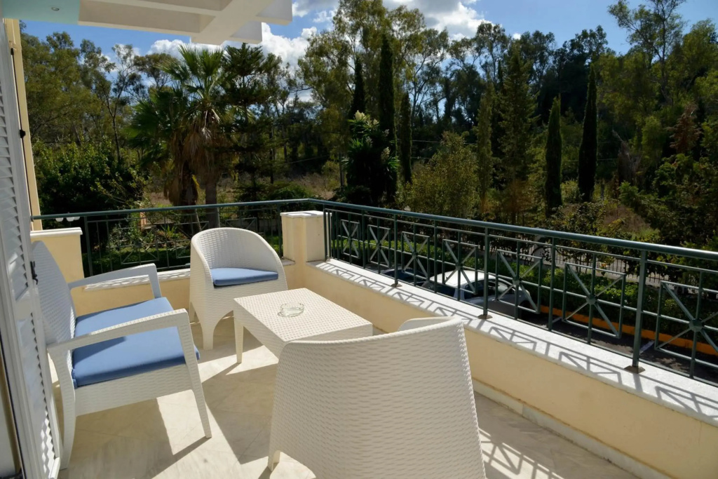 Hotel photo 41