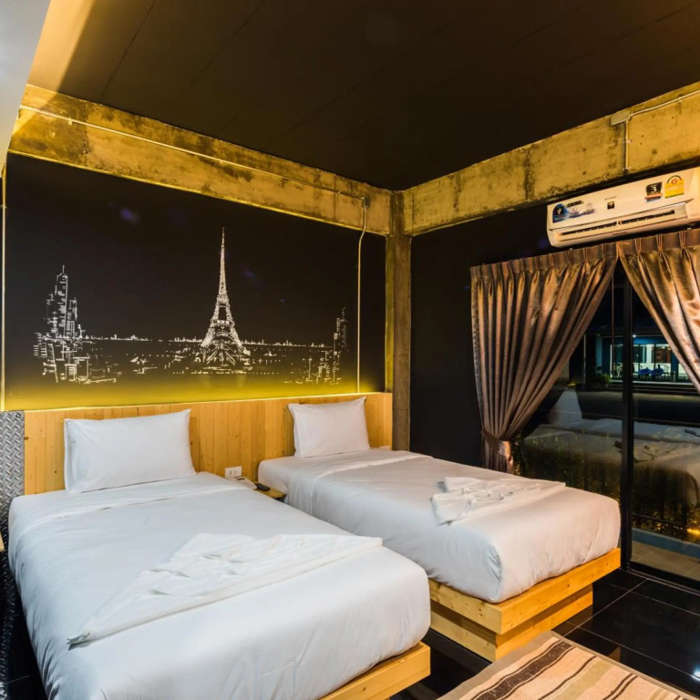 Hotel photo 14