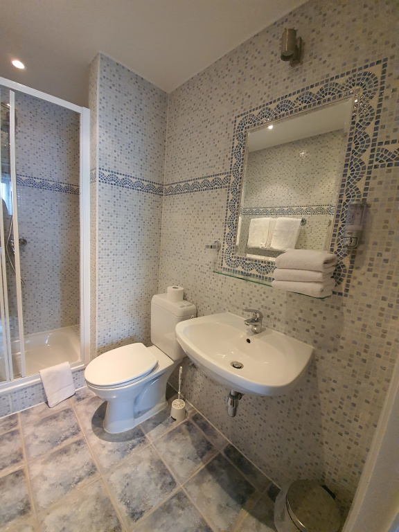 Hotel photo 32