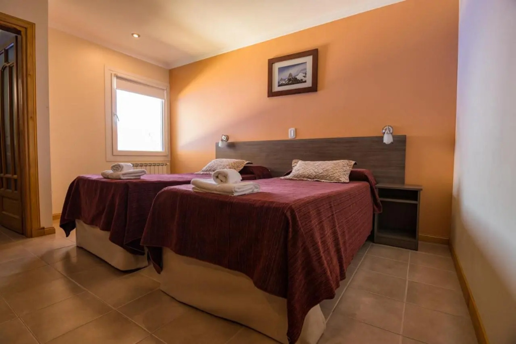 Hotel photo 48