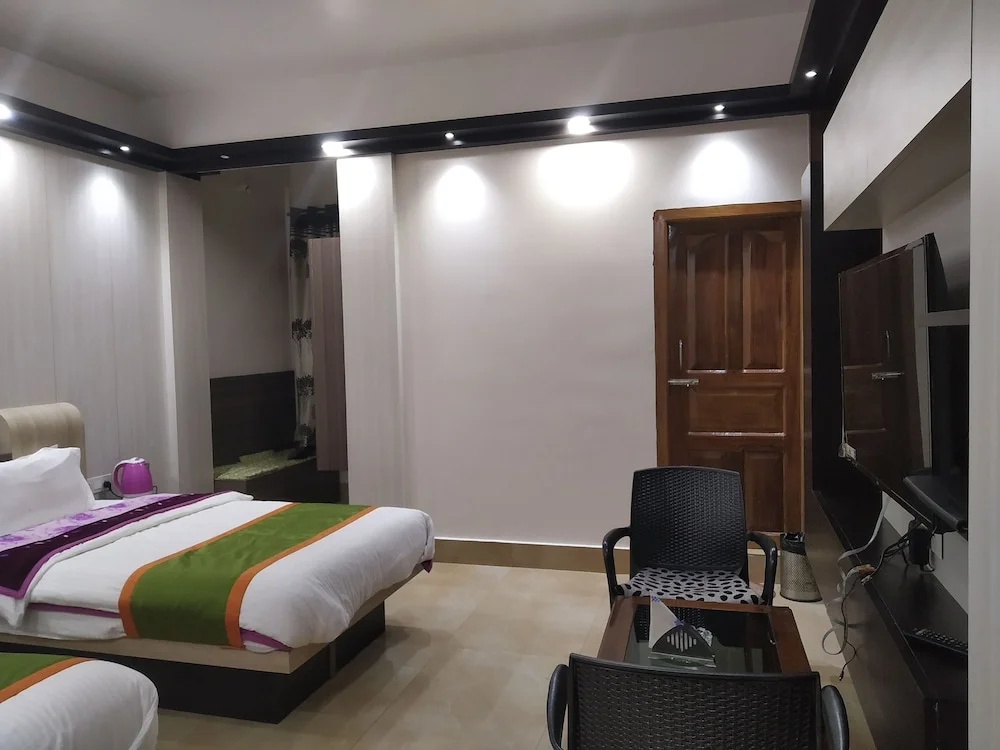 Hotel photo 44
