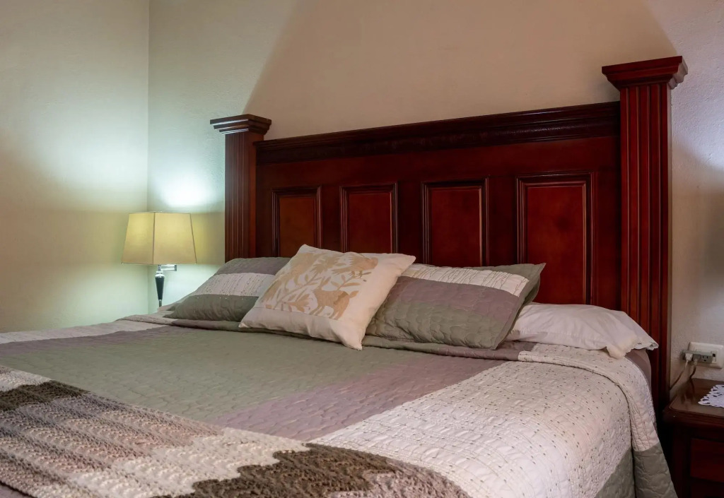 Hotel Casa Maricela by null