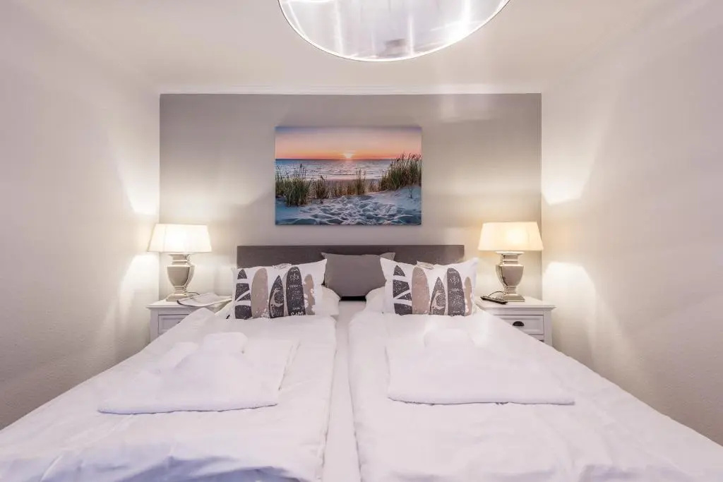 Hotel photo 49
