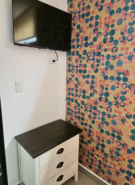 Hotel photo 43