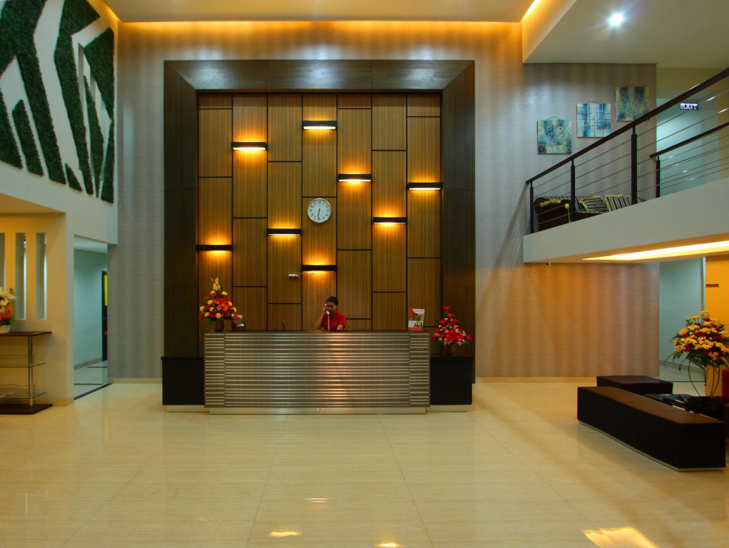 image url