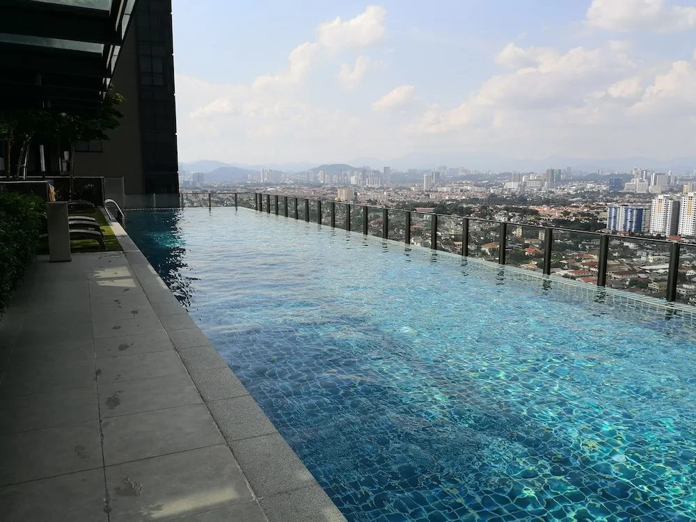 Takuro Homestay