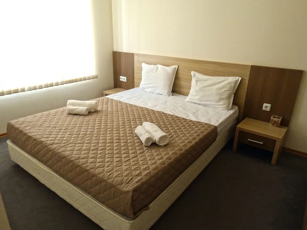 Hotel photo 35