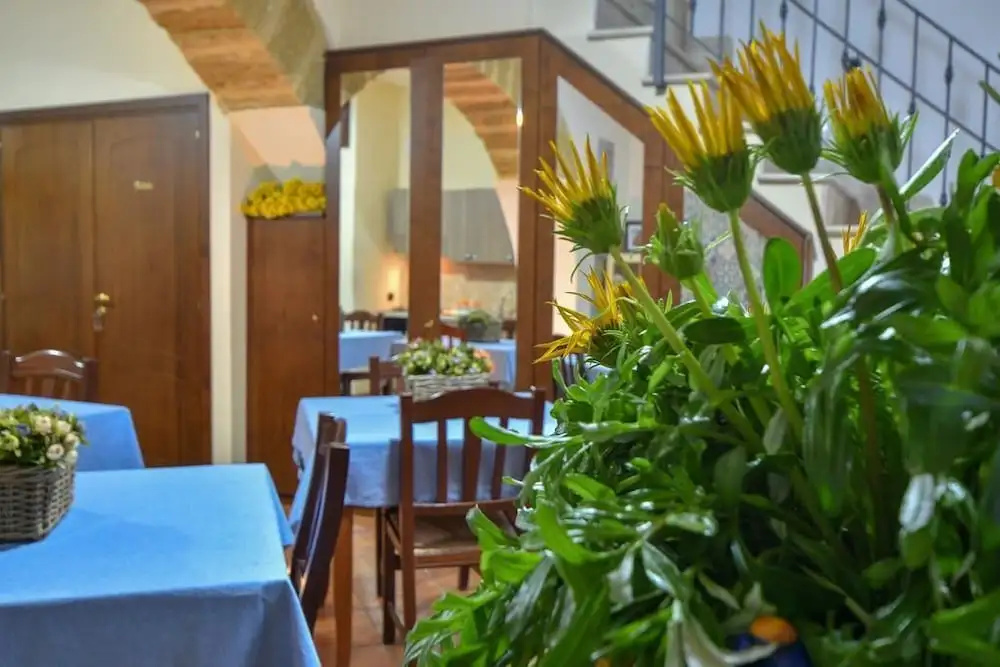 Hotel photo 33