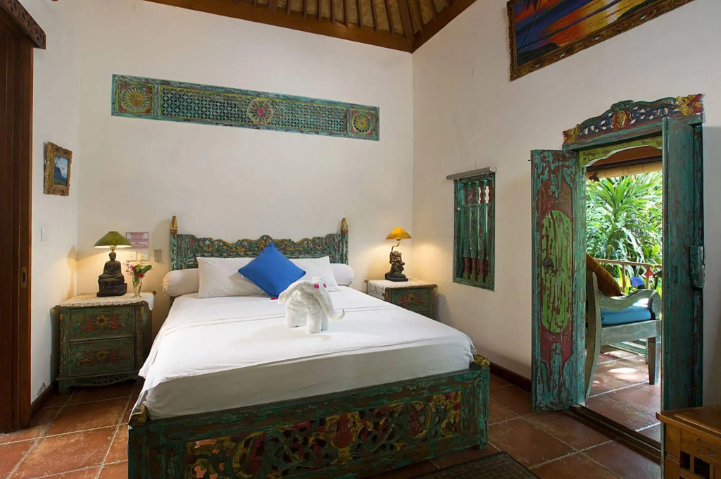 Hotel photo 27