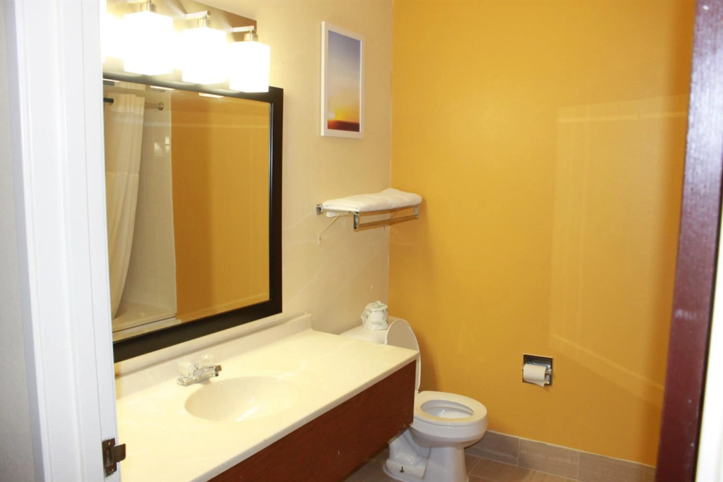 Hotel photo 28