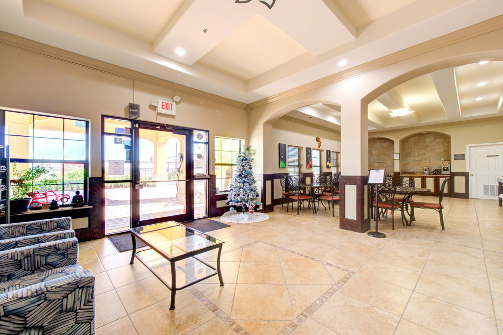 Hotel photo 43