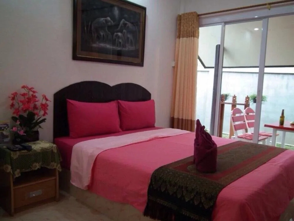 Hotel photo 29