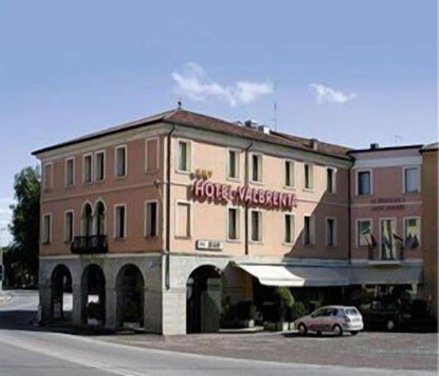 apartmentpicture