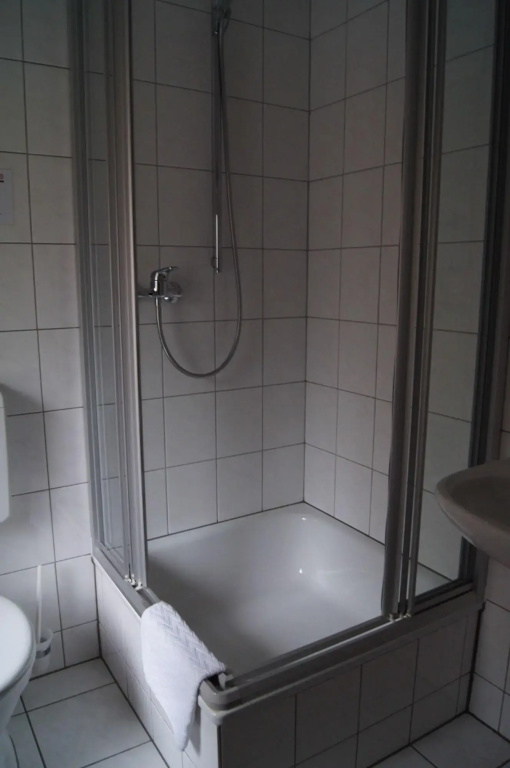 Hotel photo 32