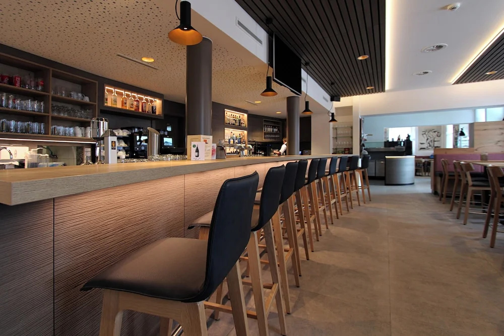 Hotel photo 32