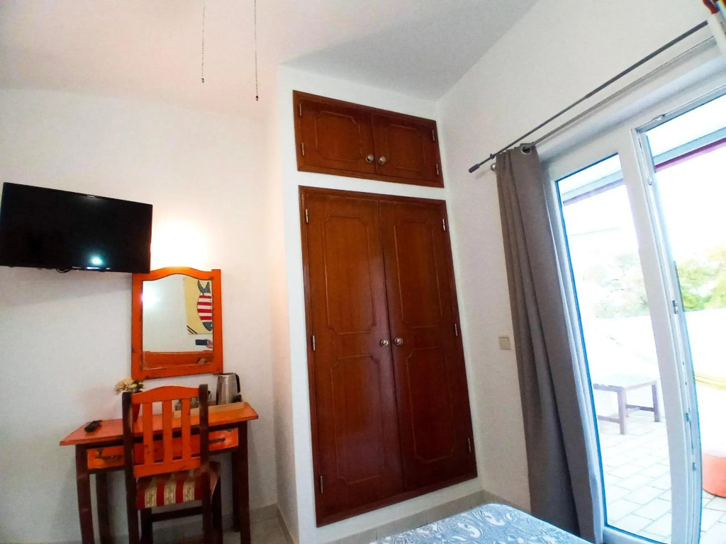 Hotel photo 48