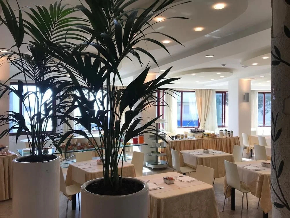 Hotel photo 26