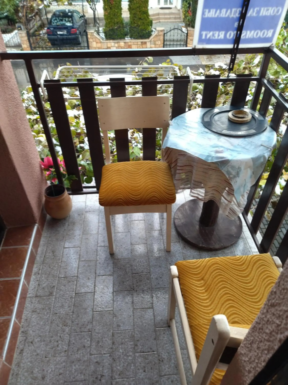 Hotel photo 32