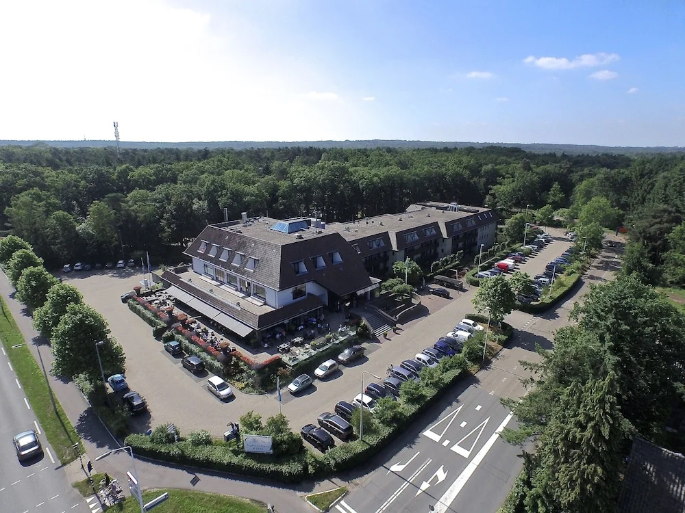 Hotel photo 42
