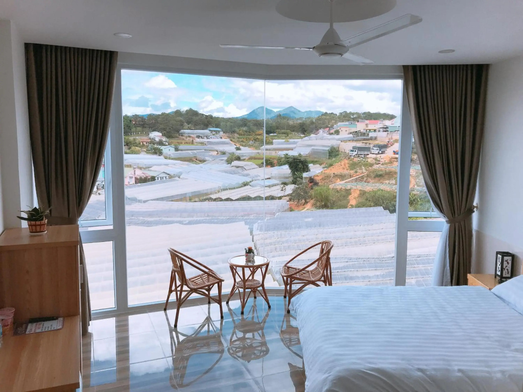 Hotel photo 18