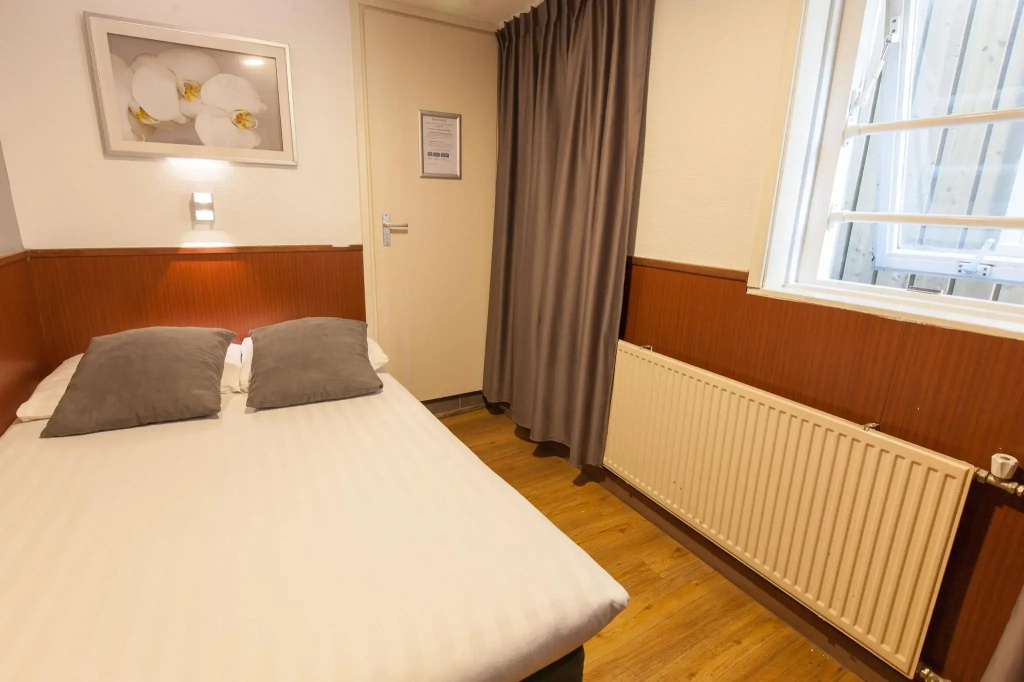 Hotel photo 37