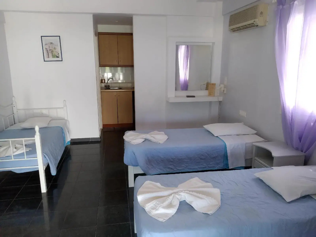 Hotel photo 29
