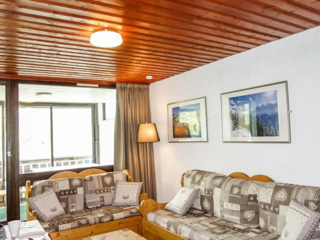 Hotel photo 32