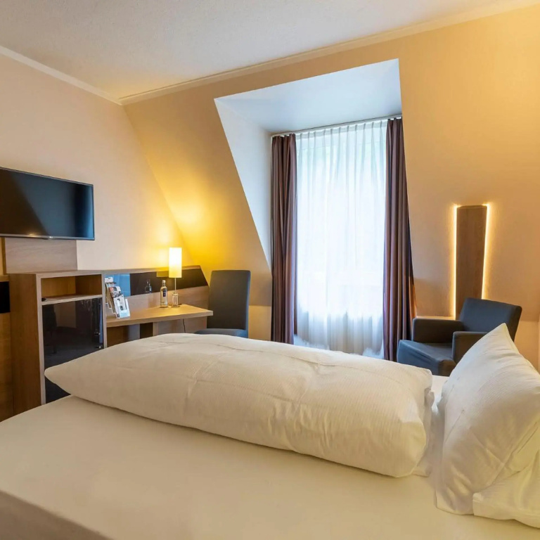 Hotel photo 45