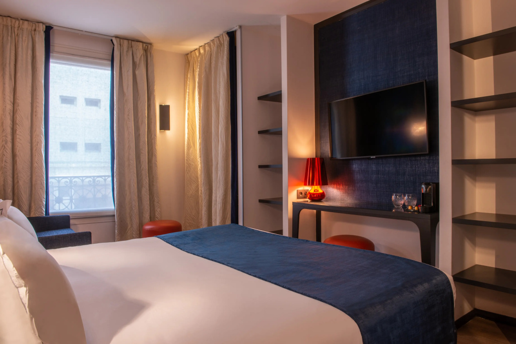 Hotel photo 31