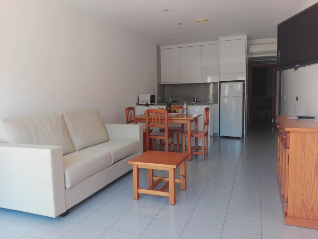 Hotel Lodomar Spa & Talasoterapia - Général