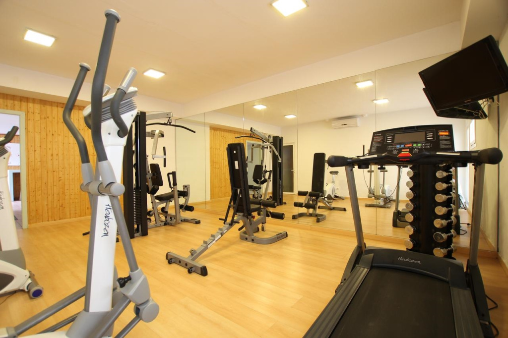 Hotel photo 25