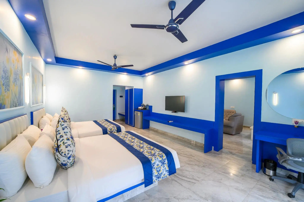 Hotel photo 31