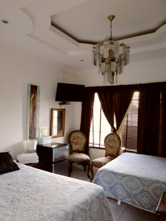 Hotel photo 36