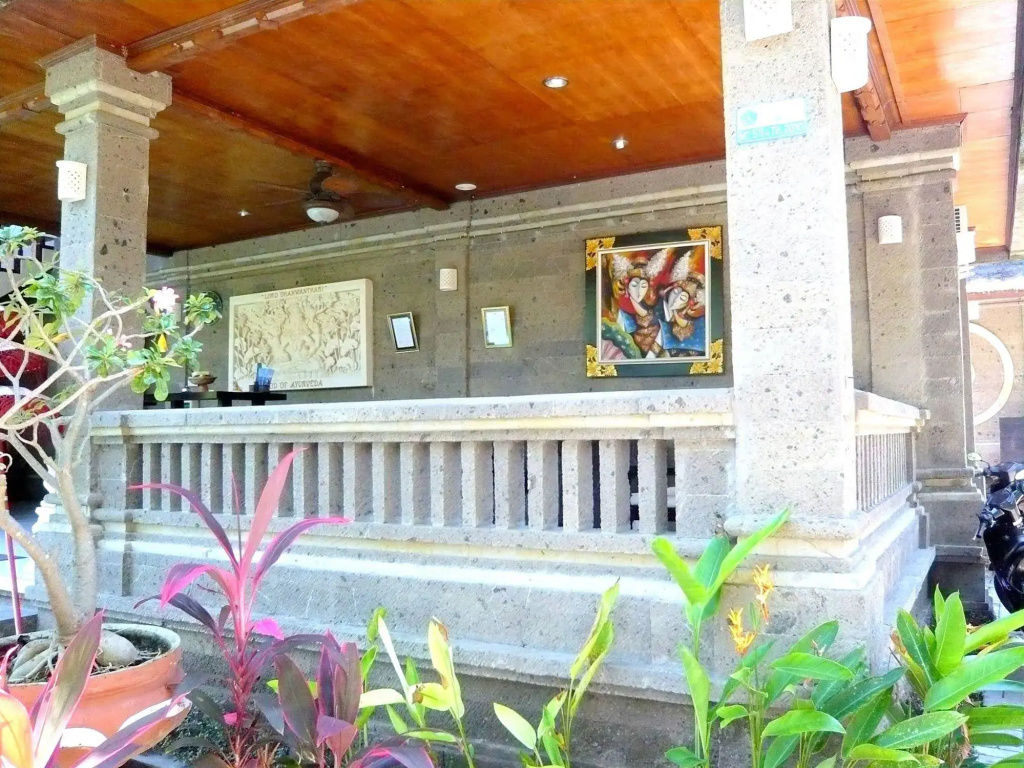 Hotel photo 23