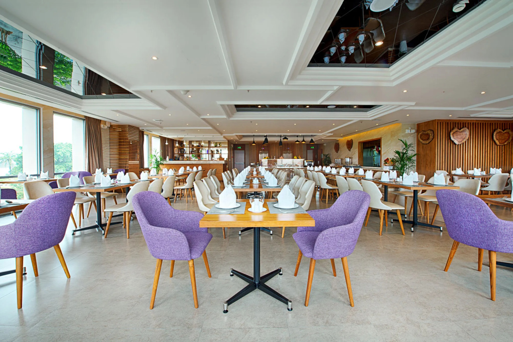 Hotel photo 30