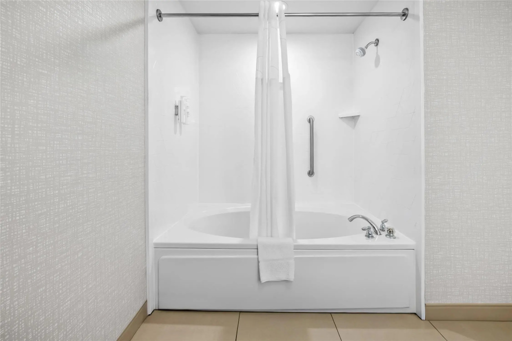 Hotel photo 47