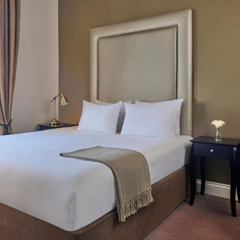 Hotel photo 38