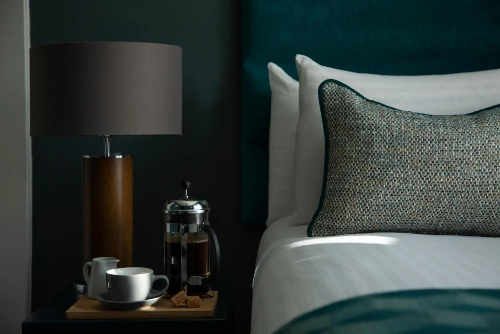 Hotel photo 17