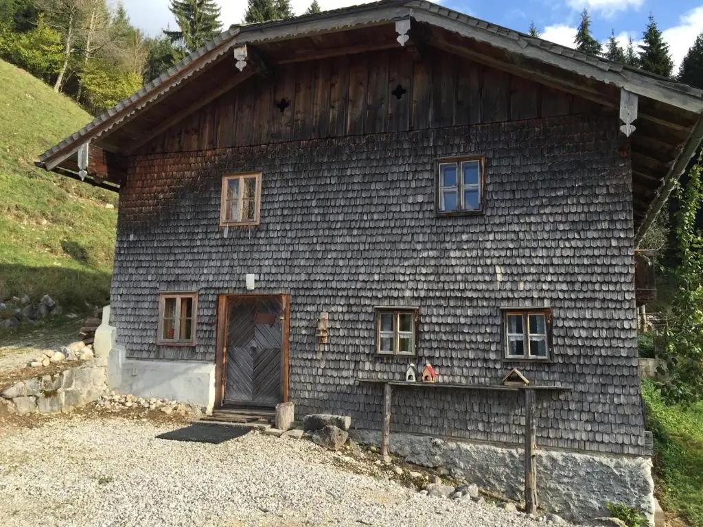 Schipplbadstube