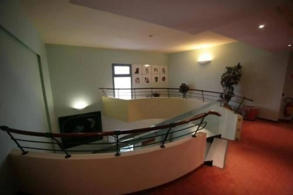 Hotel photo 43