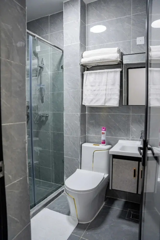 Hotel photo 43