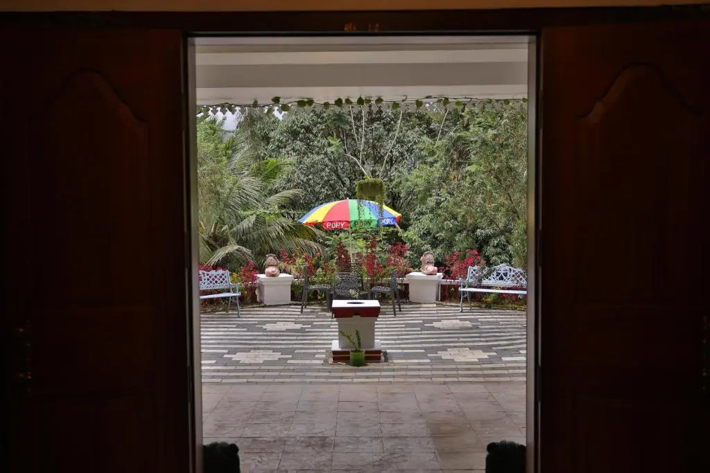 Hotel photo 4