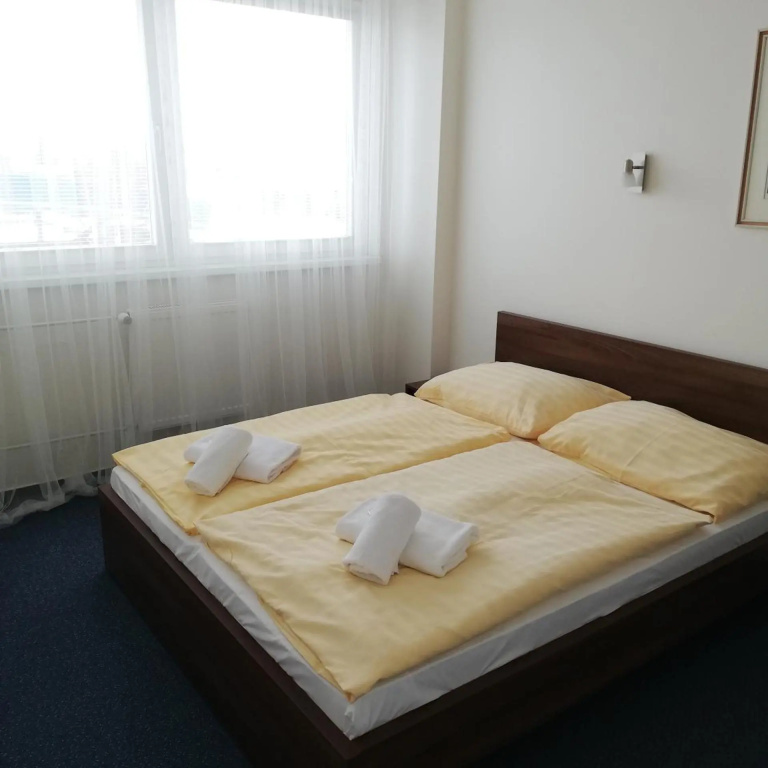 Hotel photo 26